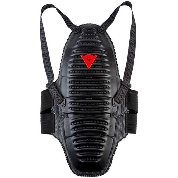 Dainese DAINESE WAVE 12 D1 AIR 001 Back Protector